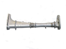 Johnson Evinrude OMC 396928 Exhaust Housing - Used