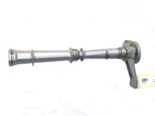 Johnson Evinrude OMC 396928 Exhaust Housing - Used