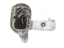 Johnson Evinrude OMC 396928 Exhaust Housing - Used