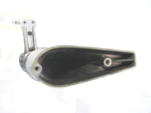 Johnson Evinrude OMC 396928 Exhaust Housing - Used