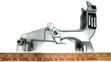 Johnson Evinrude OMC 332392 Swivel Bracket - Used