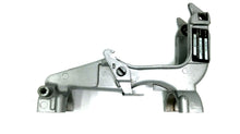 Johnson Evinrude OMC 332392 Swivel Bracket - Used