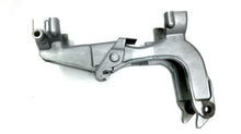 Johnson Evinrude OMC 332392 Swivel Bracket - Used