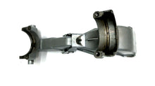 Johnson Evinrude OMC 332392 Swivel Bracket - Used