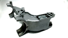 Johnson Evinrude OMC 332392 Swivel Bracket - Used