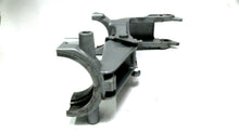 Johnson Evinrude OMC 332392 Swivel Bracket - Used