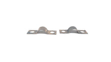 Johnson Evinrude OMC 303109 Pair of Bearing Clamps - Used