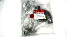 Honda 06194-ZY3-305ZA Thermostat Cover Kit (GLM)