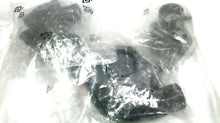 Honda 06194-ZY3-305ZA Thermostat Cover Kit (GLM)