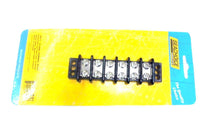 Seachoice 13571 6 Gang Terminal Block (GLM)