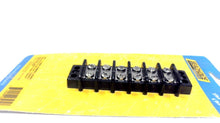 Seachoice 13571 6 Gang Terminal Block (GLM)