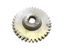 Johnson Evinrude OMC 342880 Pinion & Shaft Gear - Used
