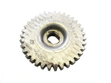 Johnson Evinrude OMC 342880 Pinion & Shaft Gear - Used