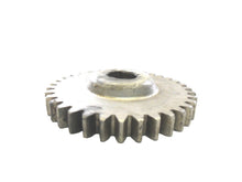 Johnson Evinrude OMC 342880 Pinion & Shaft Gear - Used