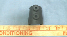 C Mount Clip 6832001 for Wiring Harness (GLM)