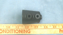 C Mount Clip 6832001 for Wiring Harness (GLM)