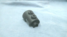 C Mount Clip 6832001 for Wiring Harness (GLM)