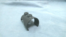 C Mount Clip 6832001 for Wiring Harness (GLM)