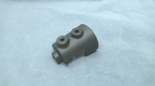 C Mount Clip 6832001 for Wiring Harness (GLM)