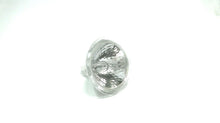 Ushio 100428 MR16 Aluminized Reflector Halogen Lamp 50W EXZ Narrow Flood (GLM)