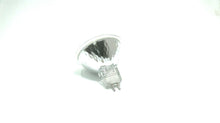 Ushio 100428 MR16 Aluminized Reflector Halogen Lamp 50W EXZ Narrow Flood (GLM)