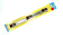 Seachoice 52511 Submersible Identification Light Bar - 12V (GLM)
