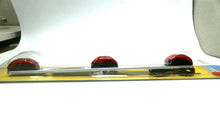 Seachoice 52511 Submersible Identification Light Bar - 12V (GLM)