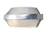 Chrysler 55HP Engine Cover/Motor Hood/Shroud/Cowl - Early 70's
