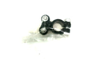 Seachoice 62721 6 GA 2/0 Cast Lead Post Top Black Terminal (GLM)