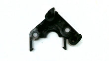 Johnson Evinrude OMC 343086 Throttle Sensor Retainer