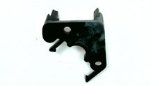 Johnson Evinrude OMC 343086 Throttle Sensor Retainer