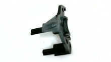 Johnson Evinrude OMC 343086 Throttle Sensor Retainer
