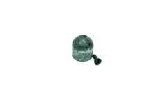 Boat Windshield Rubber Bumper & Screw 21028
