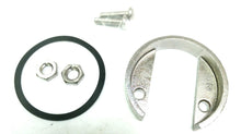 Boston Whaler 1885738 Plate Float Bracket Hardware (GLM)
