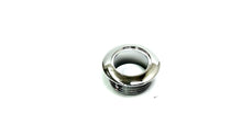 Harris Kayot 45619 Chrome Collar