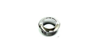 Harris Kayot 45619 Chrome Collar