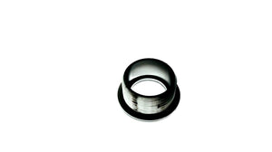 Harris Kayot 45619 Chrome Collar