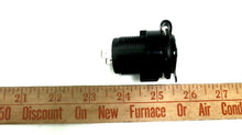 Marinco 12VRCO Boat 12V Receptacle - Tracker 11723 Sealink (GLM)