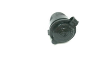 Marinco 12VRCO Boat 12V Receptacle - Tracker 11723 Sealink (GLM)