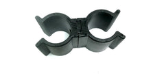 Harris Kayot 35775 Clip Head Frame Plastic