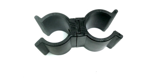 Harris Kayot 35775 Clip Head Frame Plastic