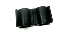 Harris Kayot 35775 Clip Head Frame Plastic