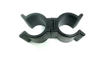 Harris Kayot 35775 Clip Head Frame Plastic