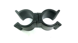 Harris Kayot 35775 Clip Head Frame Plastic