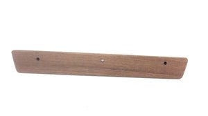 Cobalt Boats 281307 Shin Latch Ski Locker Lid (GLM)