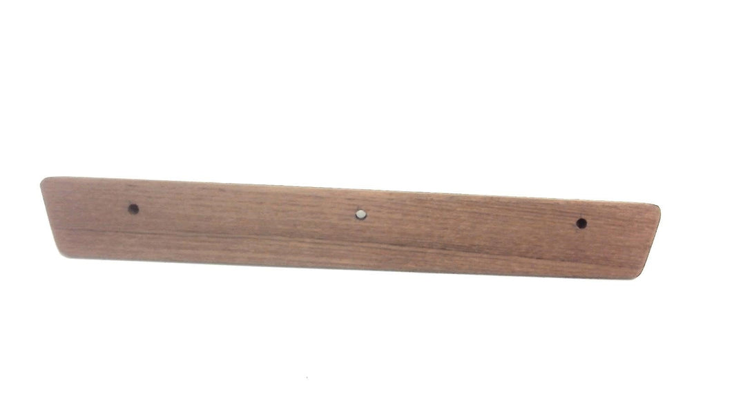 Cobalt Boats 281307 Shin Latch Ski Locker Lid (GLM)