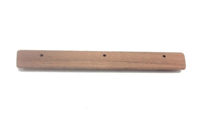 Cobalt Boats 281307 Shin Latch Ski Locker Lid (GLM)