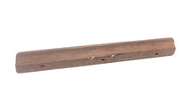 Cobalt Boats 281307 Shin Latch Ski Locker Lid (GLM)