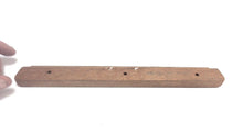 Cobalt Boats 281307 Shin Latch Ski Locker Lid (GLM)