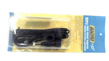 Seachoice 20011 MP3/Satellite Radio Panel Mount Adapter